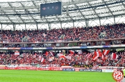 Spartak-cska (24)